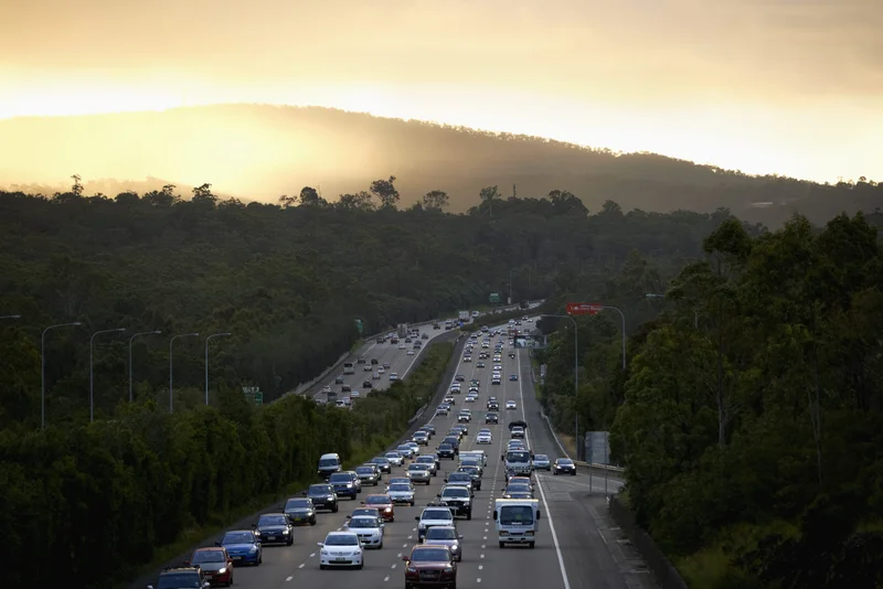 GettyImages-174733312_Evening-Traffic-on-Highway-scaled.jpg