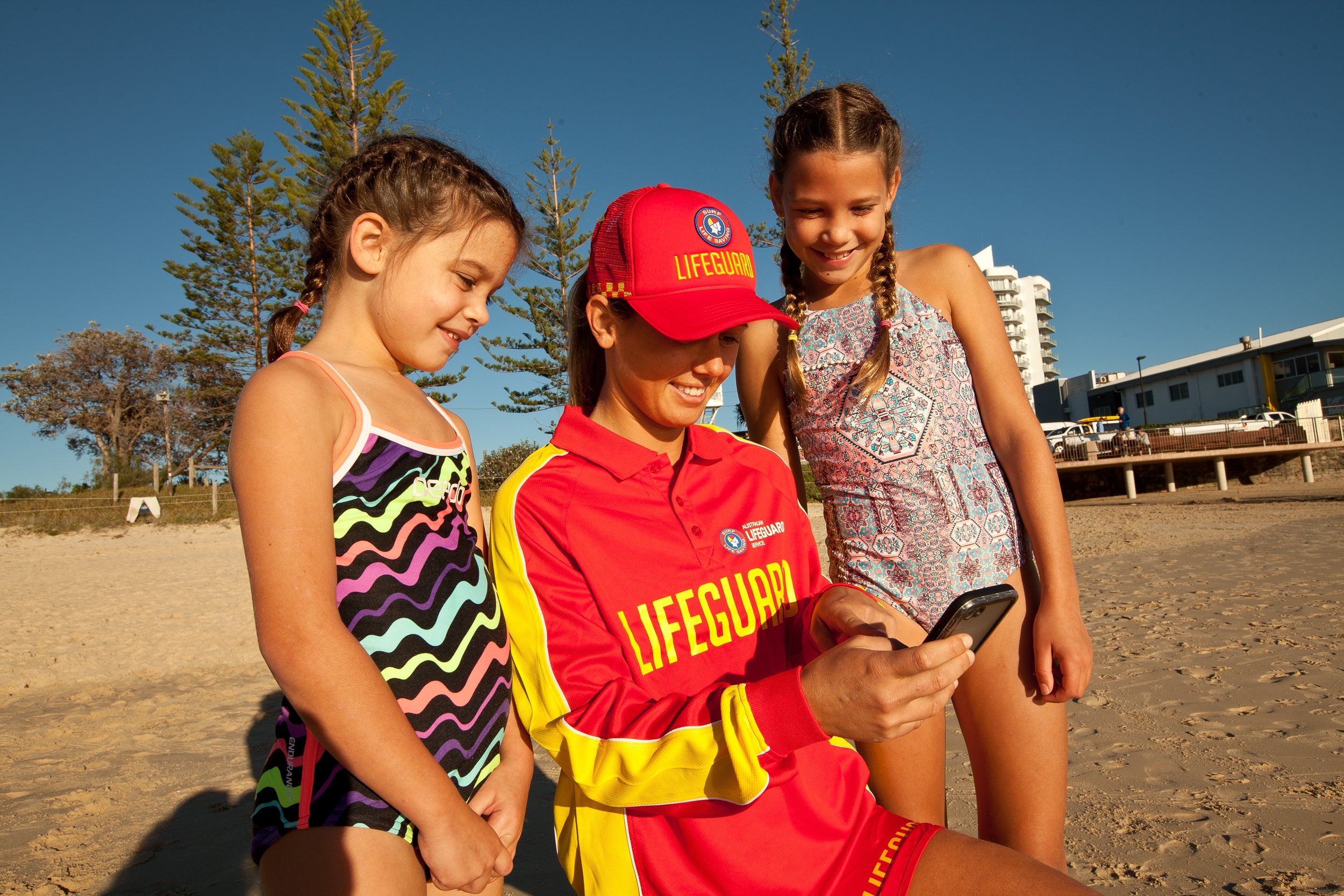 2019_AustralianLifeguardService-QLD_AlexandraHeadlands-Photoshoot-6205.jpg
