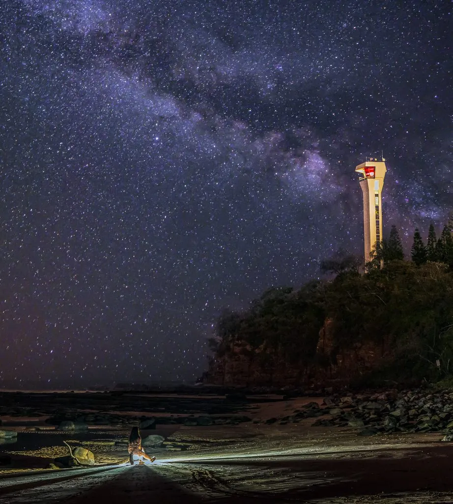 ABELGAS-Ryan_MILYWAY-STOPS_POINT-CARTWRIGHT-922x1024.jpg