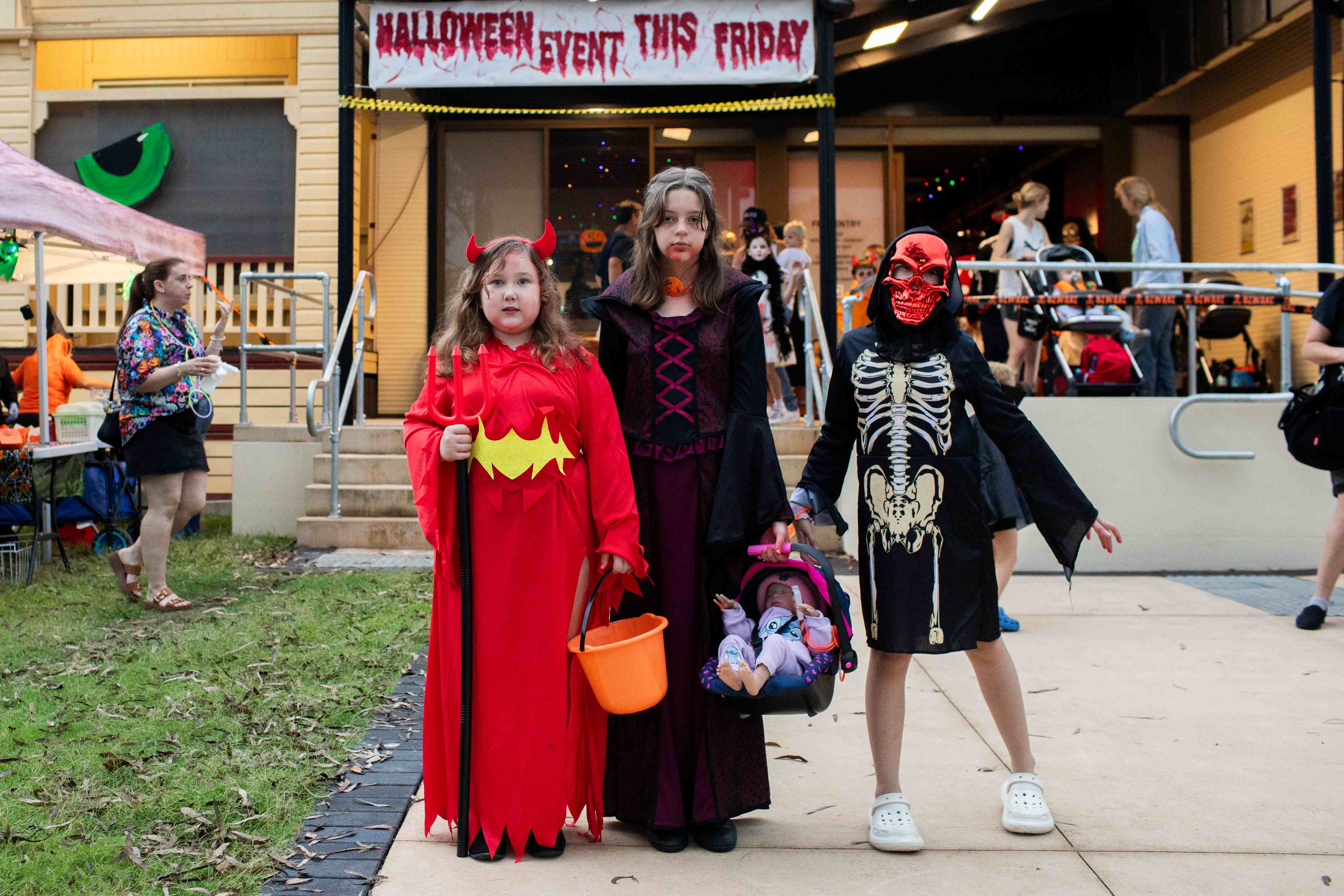 Halloween%20at%20the%20Museum%202025%202.jpg