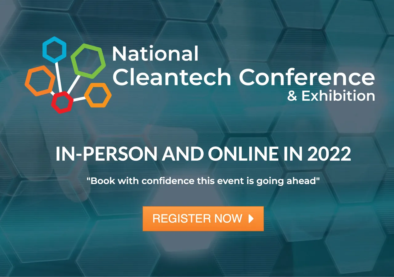 20220202__clean-tech.jpg