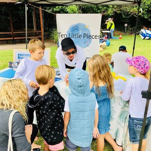 helping_kids_take_action_on_ocean_pollution1.jpg