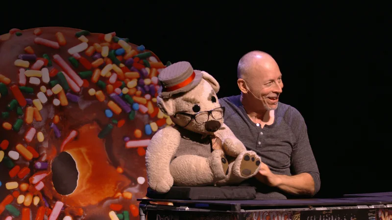 David-Strassman.jpg