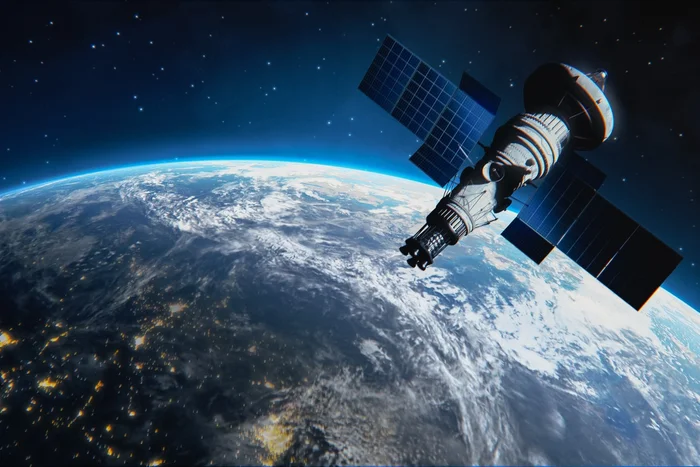 UniSC Space to Sea accelerator program