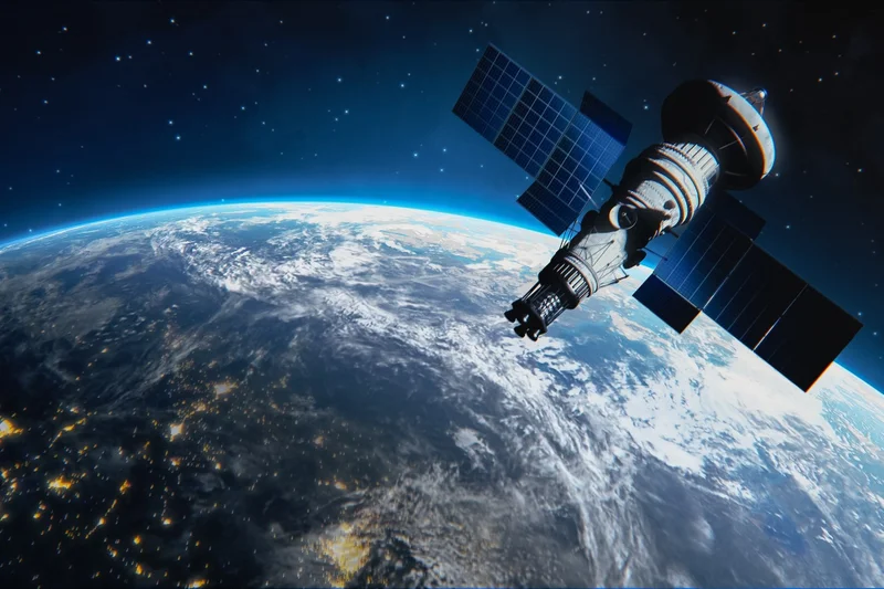 UniSC Space to Sea accelerator program