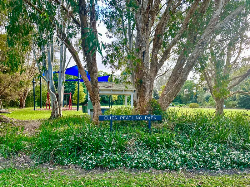 Div%208%20-%20Eliza%20Peatling%20Park%201.jpg