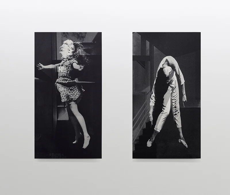 Aylsa McHugh - Highly Commended