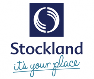 Stockland-stacked-300_355-300x254.png