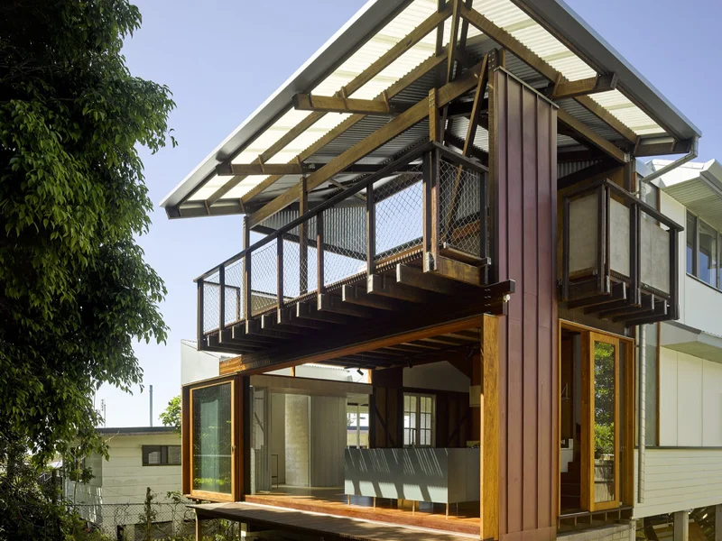 FamilyTreeHouse_Phormarchitecture%2Bdesign_ChristopherFrederickJones.jpg