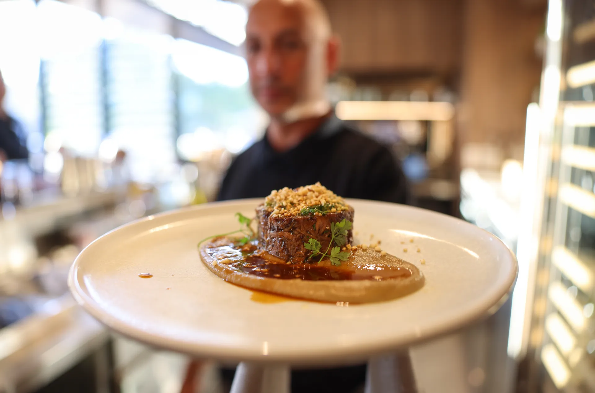 20230728CurateaPlate-55.jpg