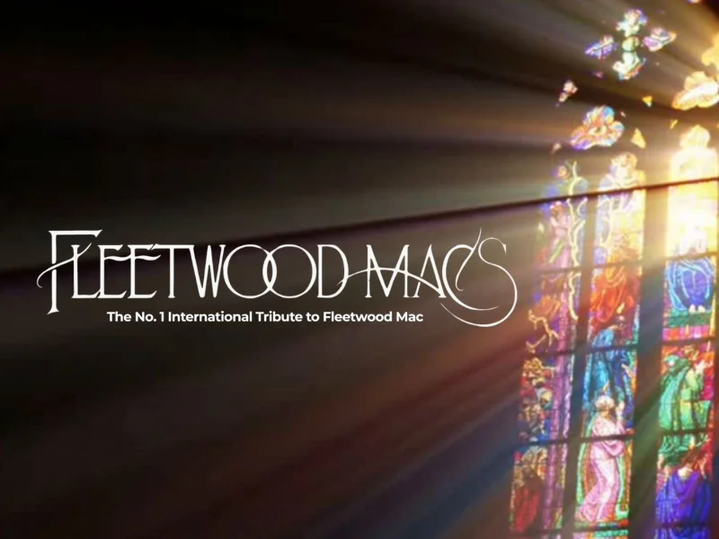 Fleetwood%20Macs.jpg