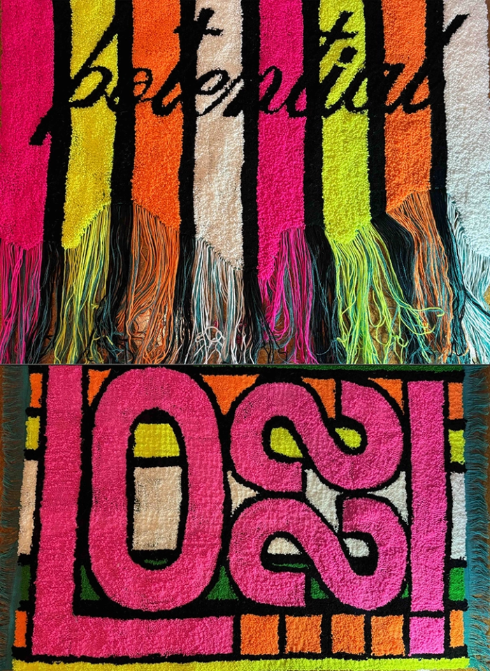 Nicole Voevodin-Cash