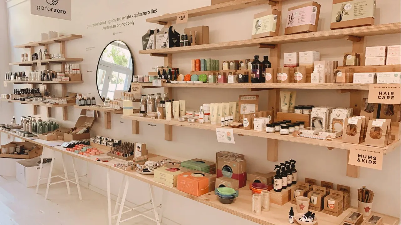 20220708__sunshine-coast-news-go-for-zero_our-caloundra-store-eco-3-rotated.jpg