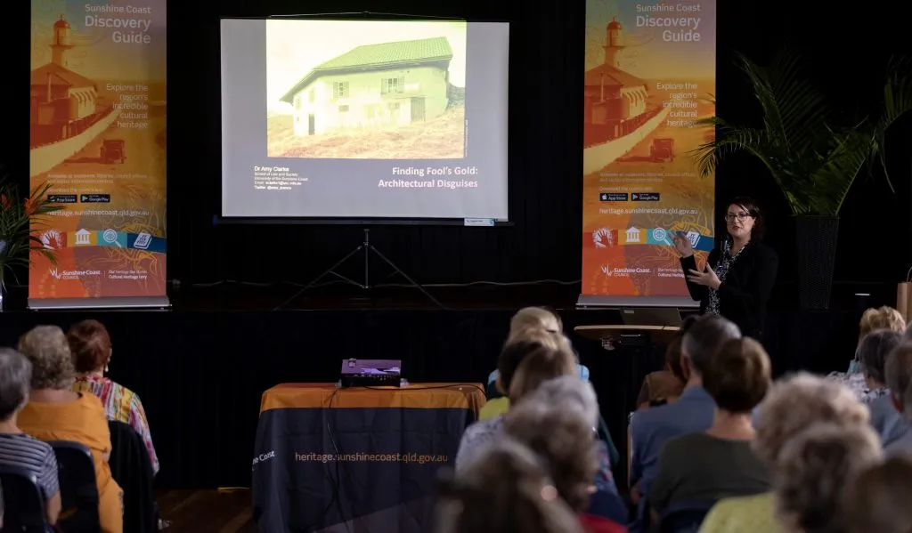 Sunshine-Coast-Heritage-Symposium-2022_presenter-Dr-Amy-Clarke-1024x599.jpg