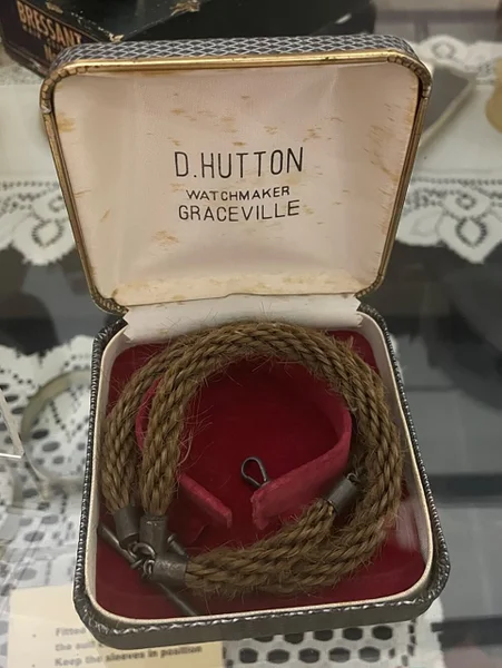 watch-strap-made-from-human-hair_Landsborough-Museum-scaled.jpg