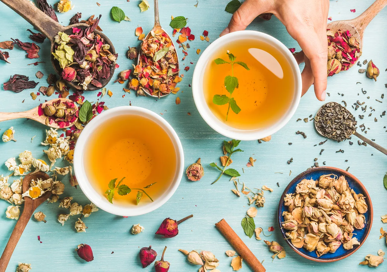 tea-masterclass.jpg