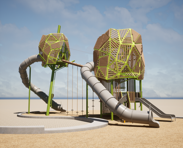 Pandanus-Play-Towers-and-slides-are-coming-to-Mooloolaba-indicative-only-1.png
