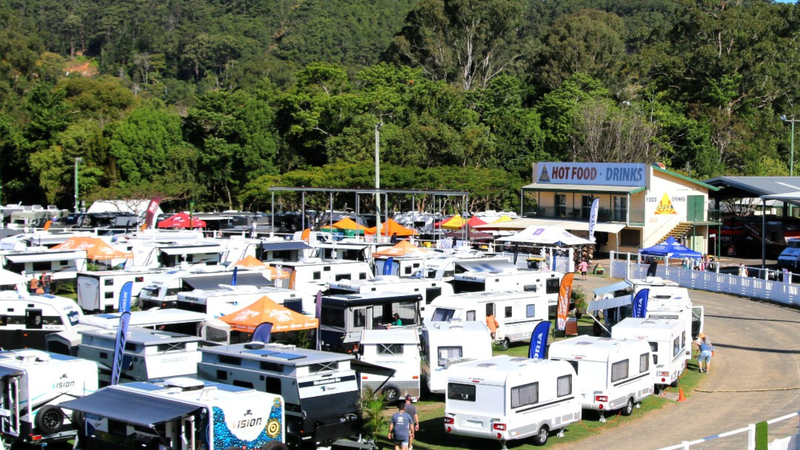 Nambour%20-%20Caravan%20Expo.png