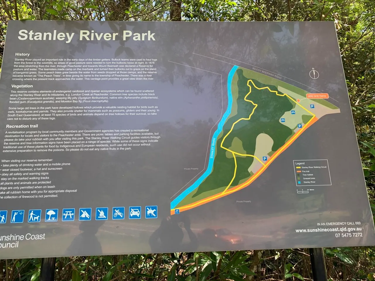 50515_1-Stanley-River-Park-Main-Sign.jpg