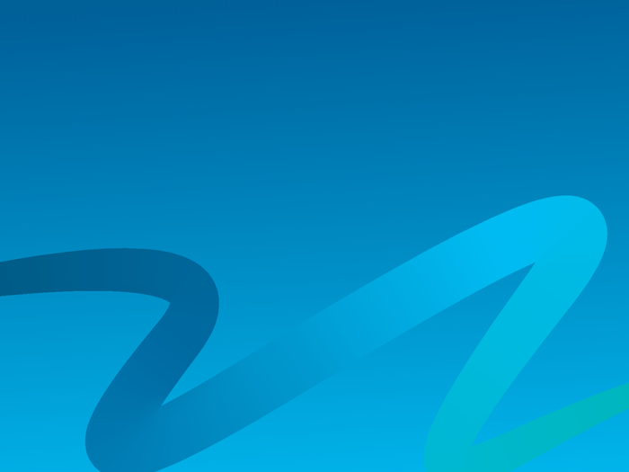 Council’s response to Terella Brewing’s open letter 