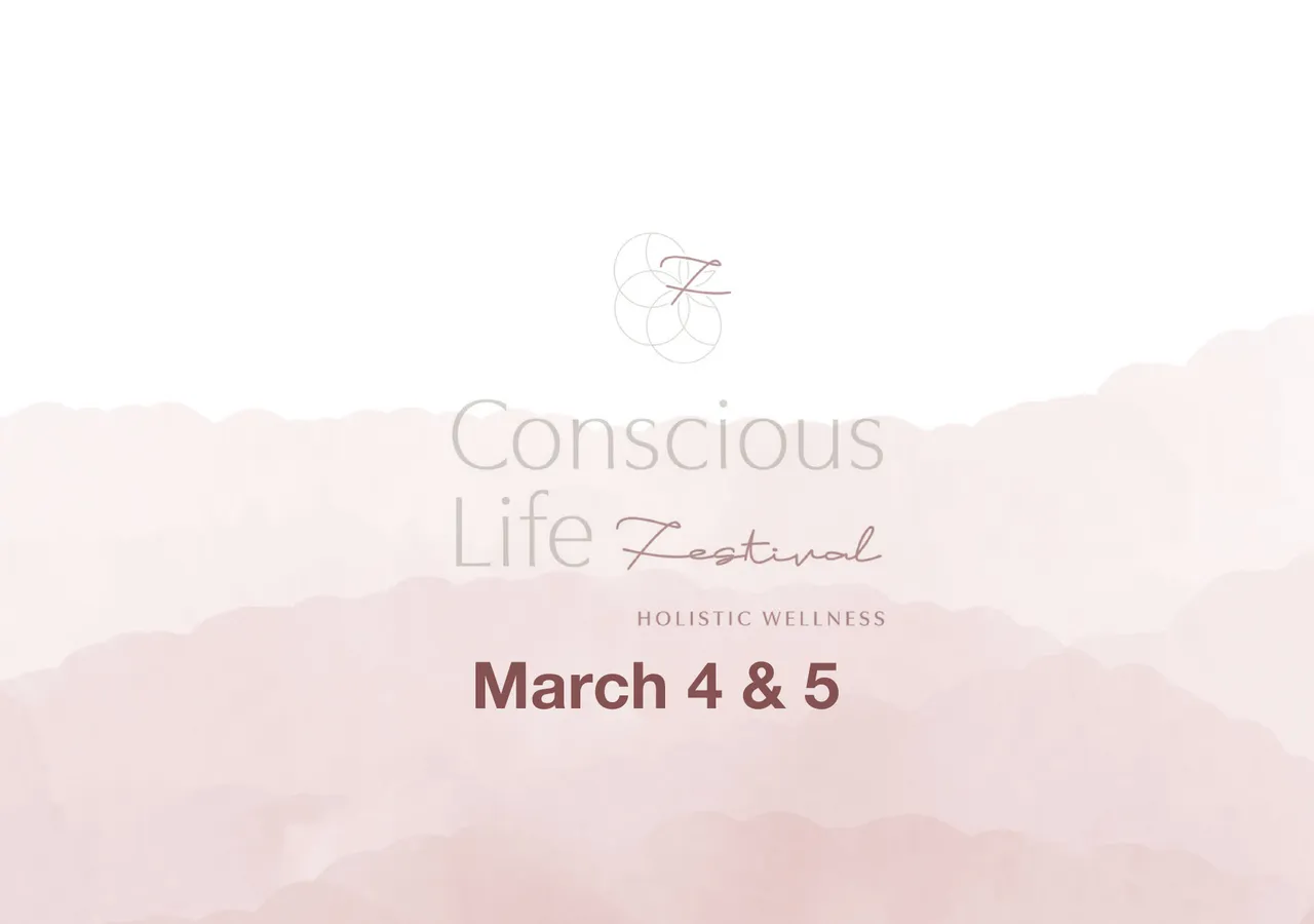 20230223__life-con-hero-banner.jpg