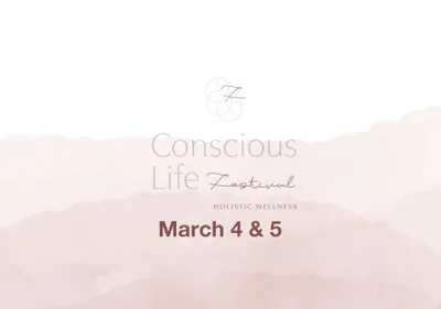 20230223__life-con-hero-banner.jpg