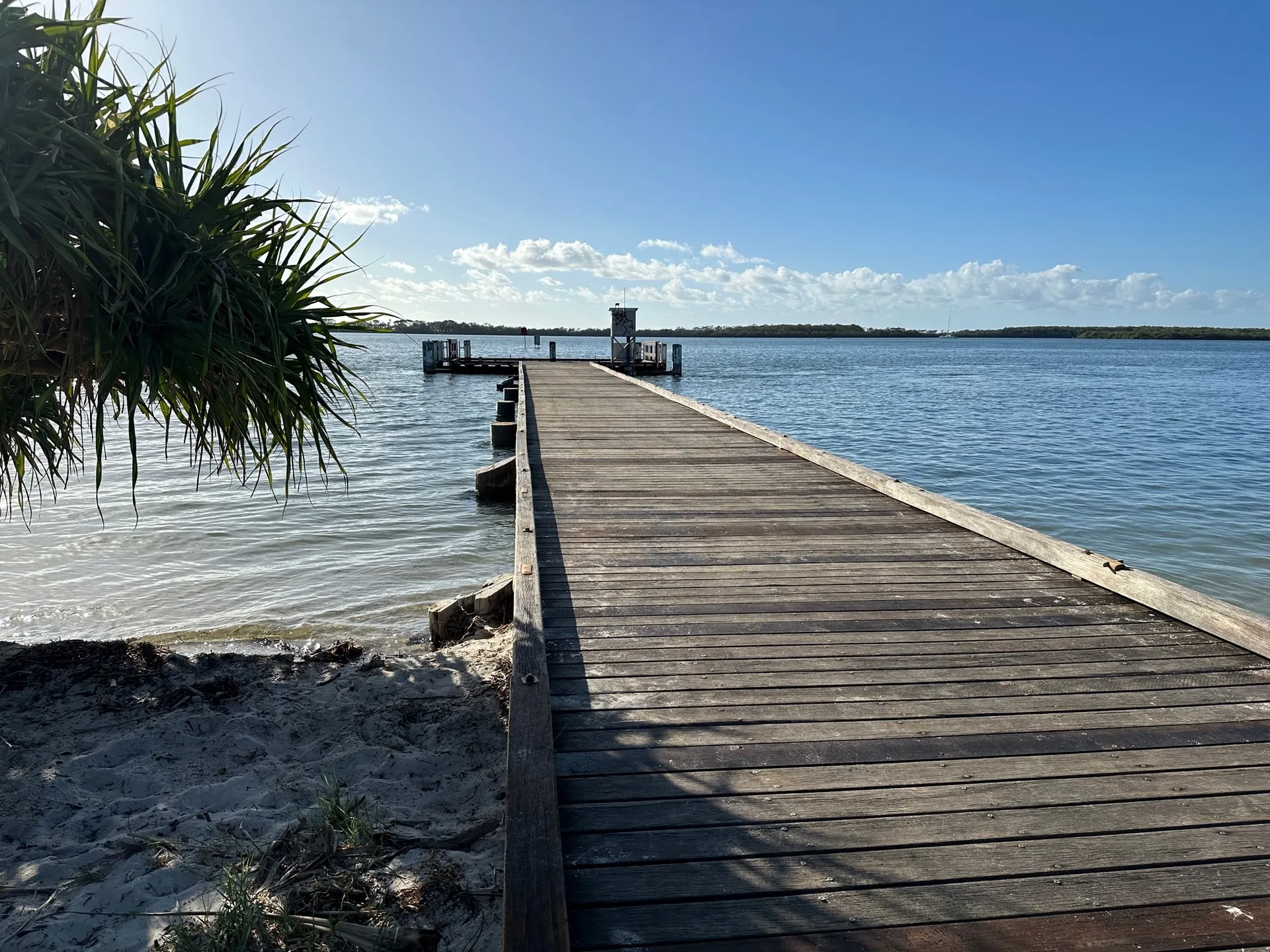 Military%20Jetty%20Golden%20Beach%204.jpg