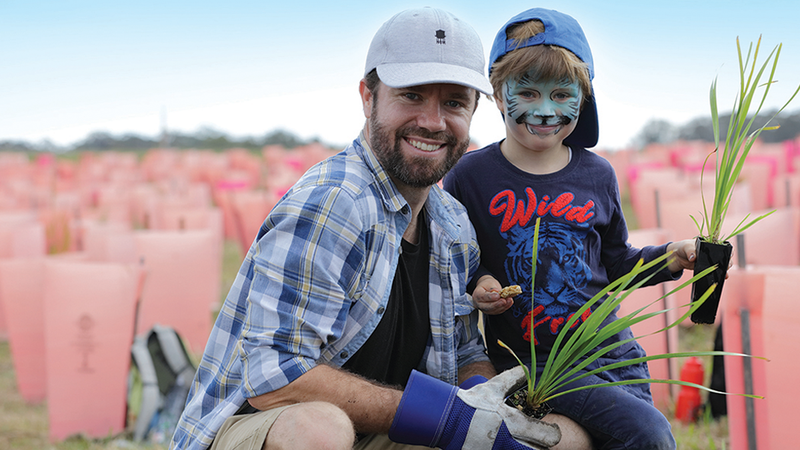 210108_B2021_OUR-SC-TILE_Tree-Planting.png