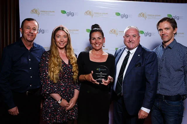 Parks-and-Leisure-Australia-national-awards-win-Oct-2022.jpg