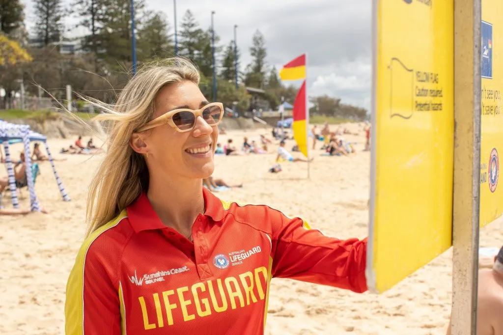 Sunshine-Coast-lifeguard-Teisha-Jenkins.-1-1024x682.jpg