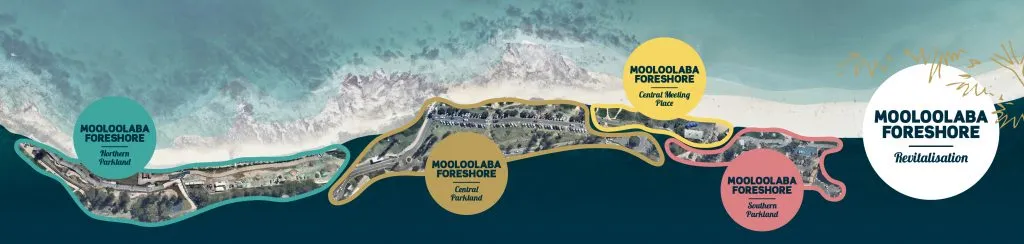 Mooloolaba-Foreshore-Revitalisation-project-map-1024x244.jpg