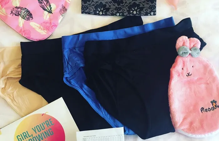 period-pants.jpg