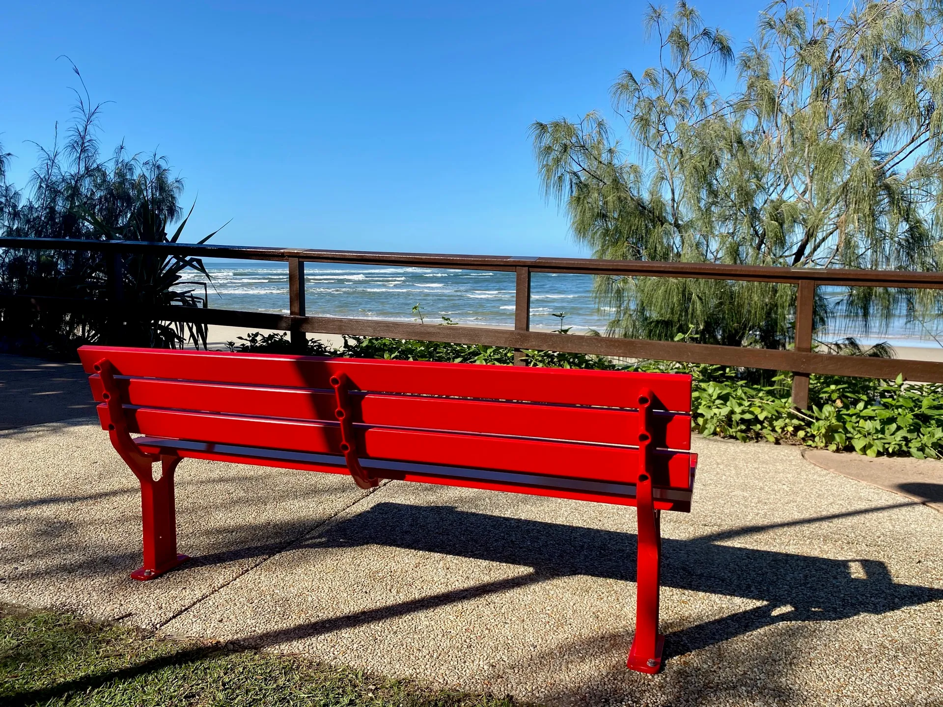 Red-Bench-1.jpg