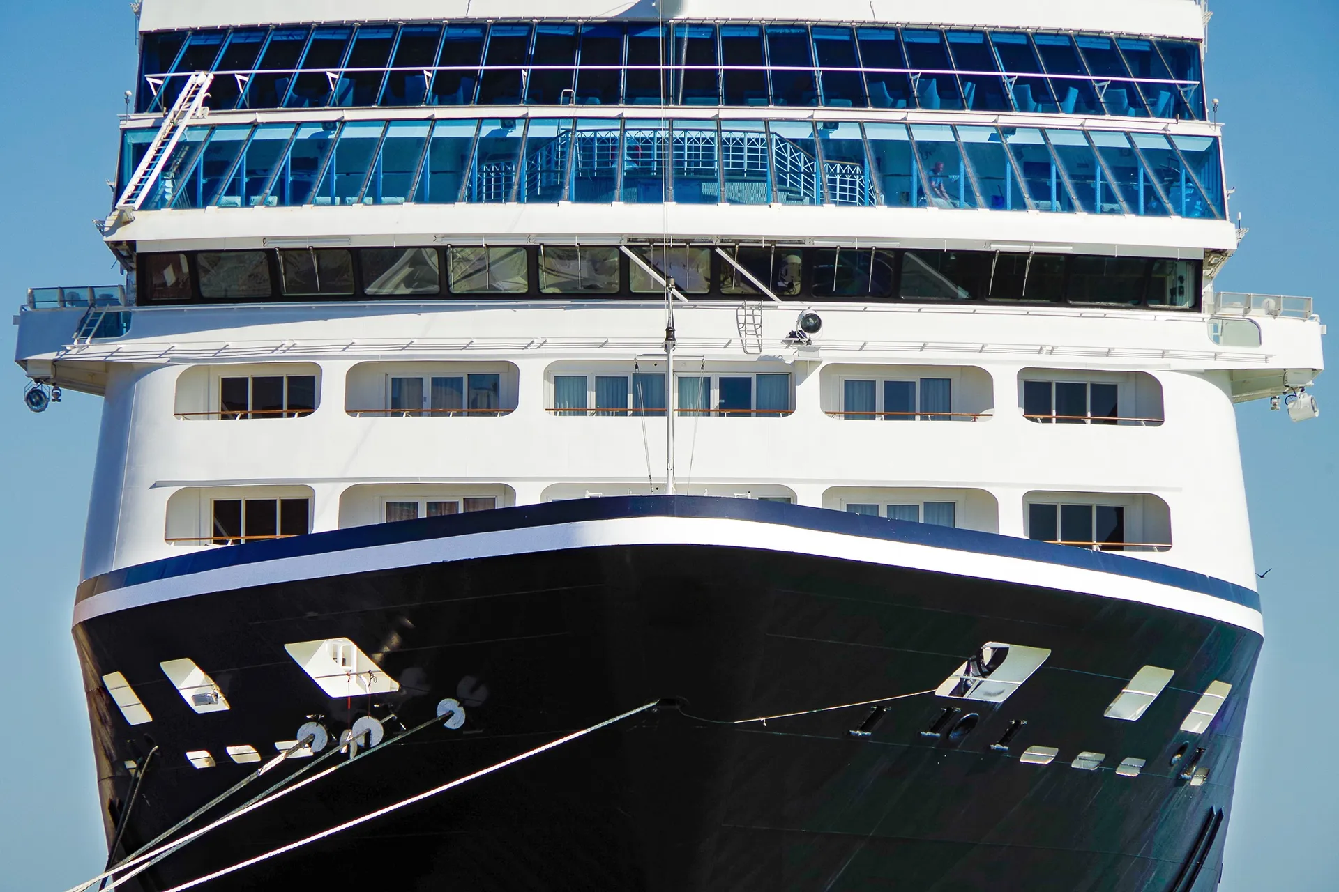 The%20Azamara%20Onward.jpeg