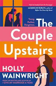 Top-Aussie-Reads-the-couple-upstairs.jpg