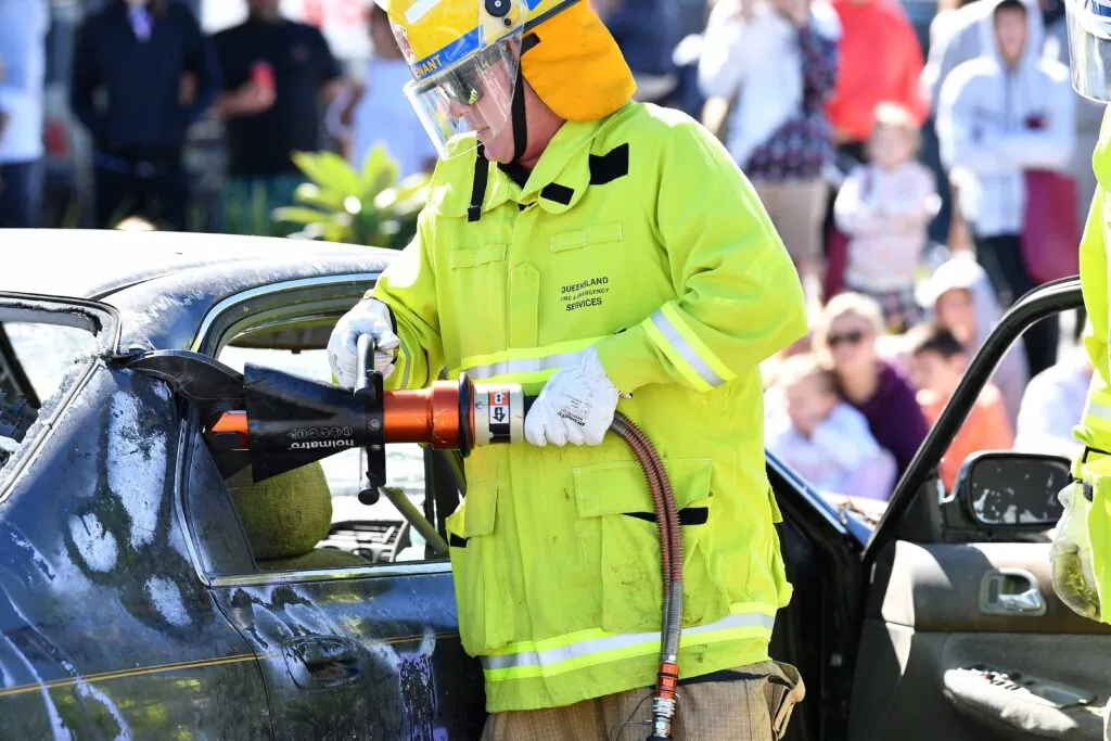 Copy-of-SCC210523EmergencyExpo068-low-res-1024x683.jpg
