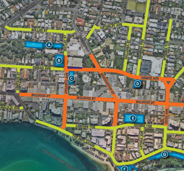 Caloundra-map.png