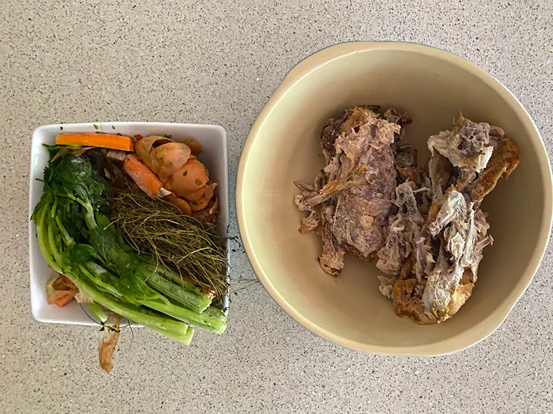 frozen-ingredients-2-copy.jpg