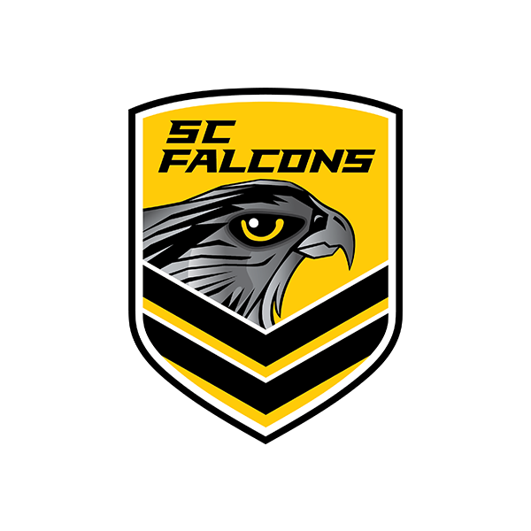 SunshineCoastFalcons-UPDATED-2.png