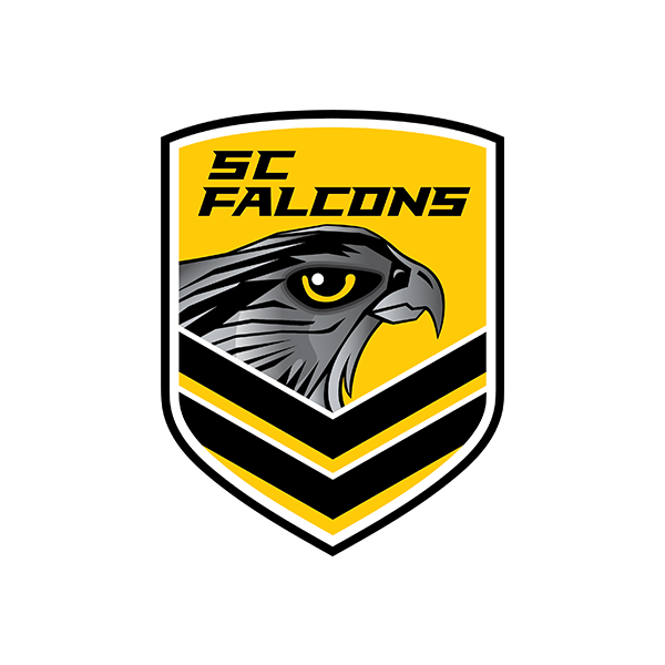 SunshineCoastFalcons-UPDATED-2.png