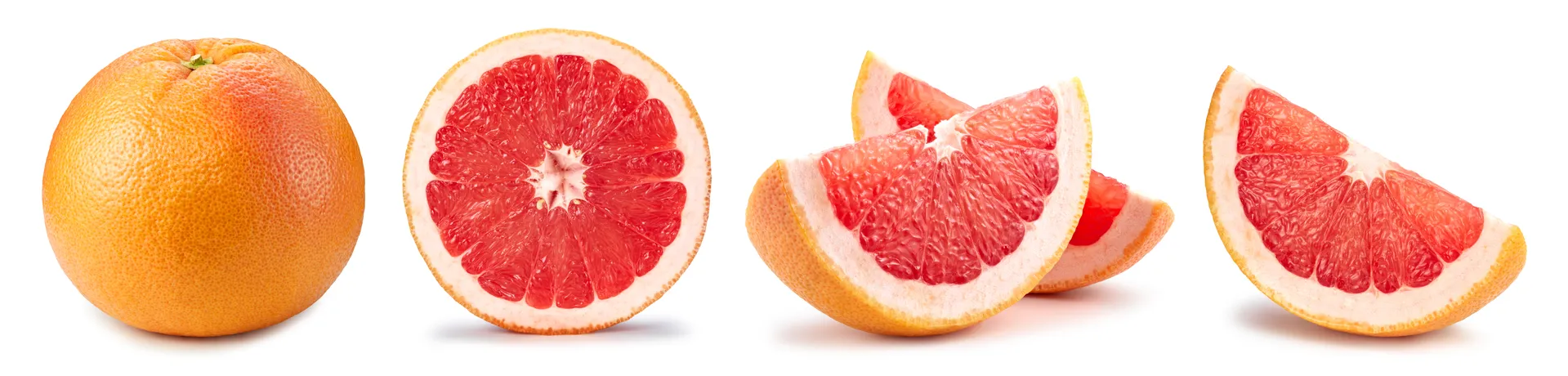 Grapefruit