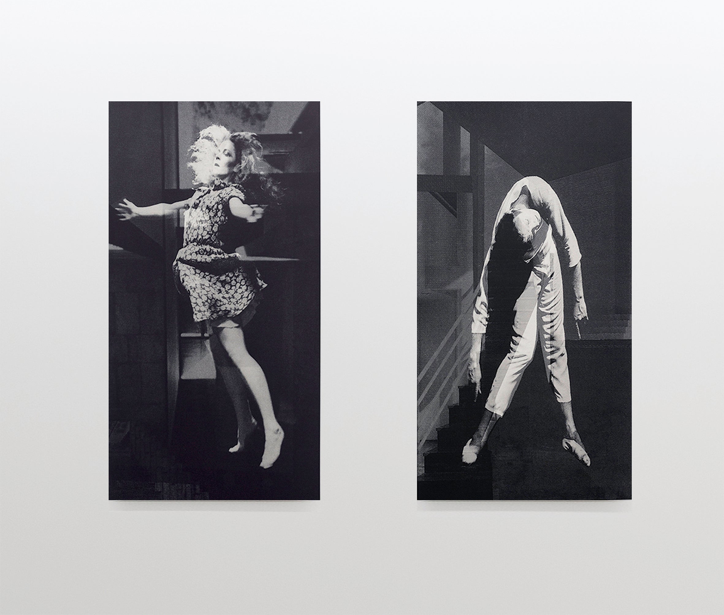 MCHUGH_Aylsa_01_Numen_2023_dye sublimation print on aluminium_110 x 150cm (diptych)