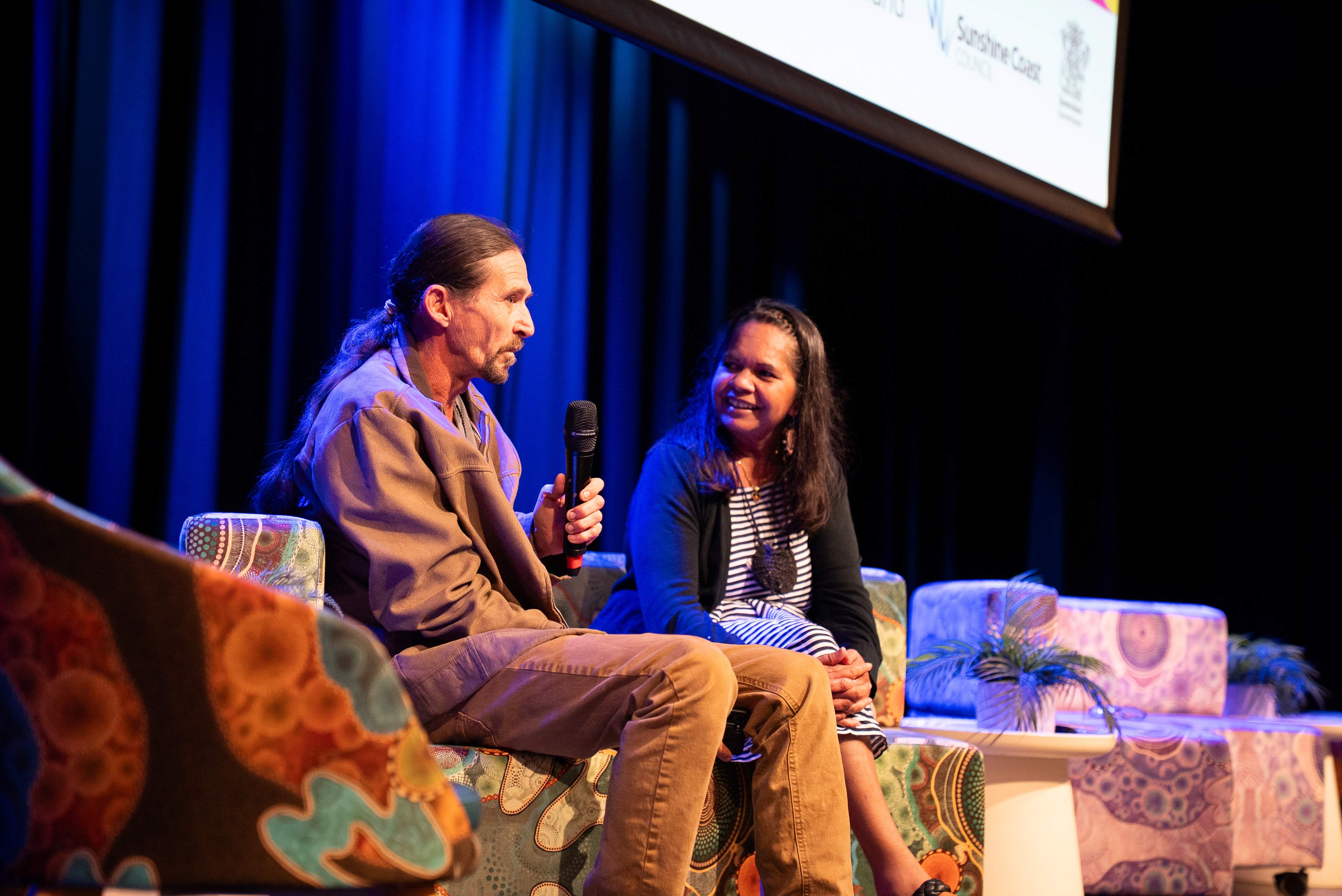 Sunshine%20Coast%20First%20Nations%20Business%20Showcase%202026%2014.jpg