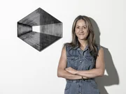 Theatre, art and storytelling for everyone to enjoy
