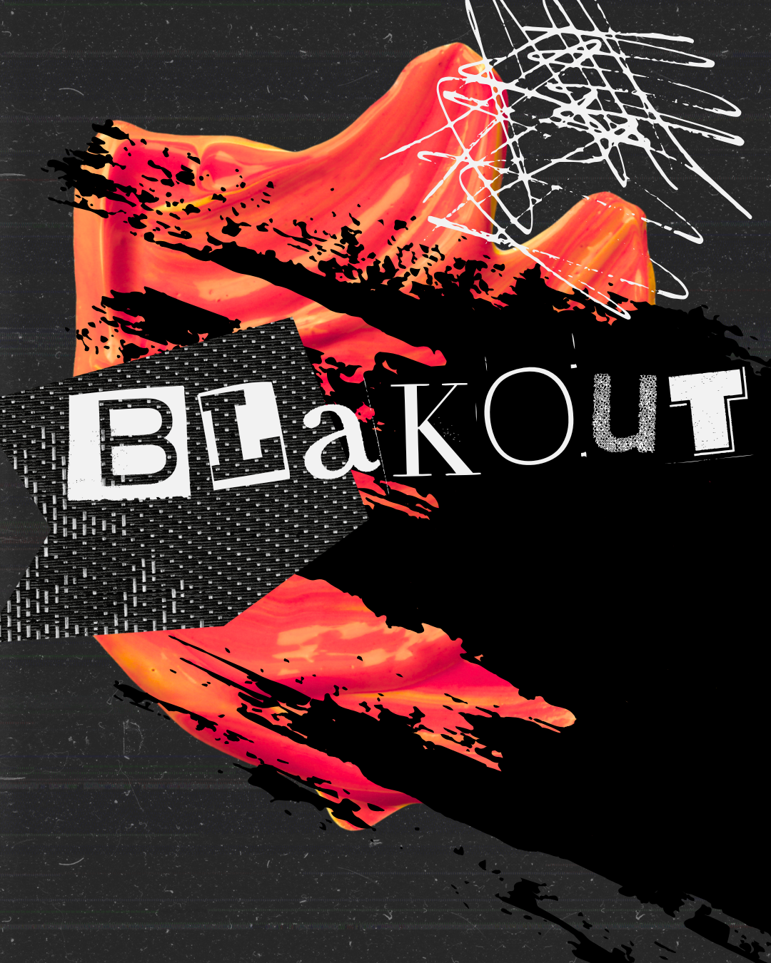 BlakOut%202026.png