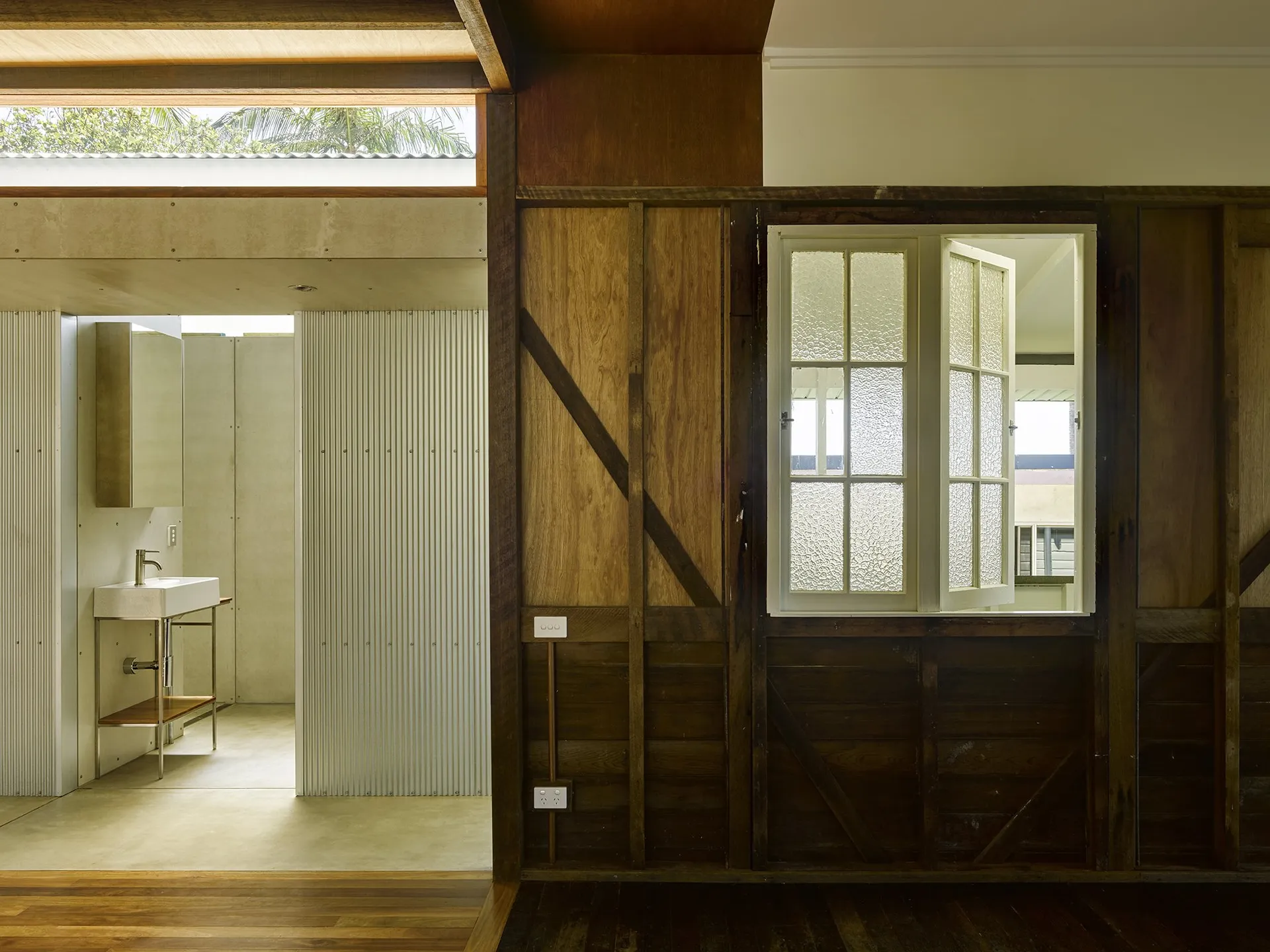 00_7689-resaltsadds_FamilyTreeHouse_Phormarchitecture%2Bdesign_ChristopherFrederickJones.jpg