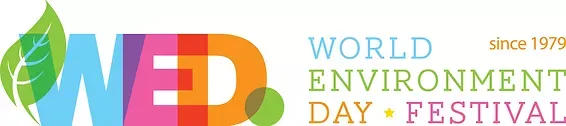 20220530__wed-fest-logo-1.jpg