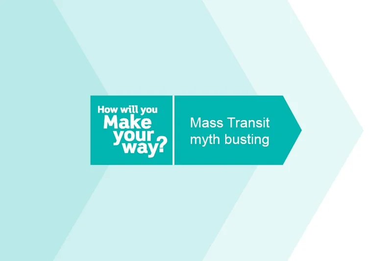 Mass-Transit-Myth-Busting.jpg