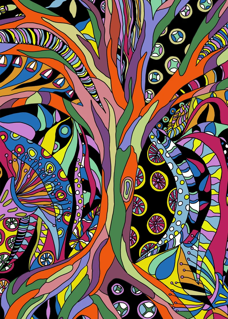 Fragility and Resilience