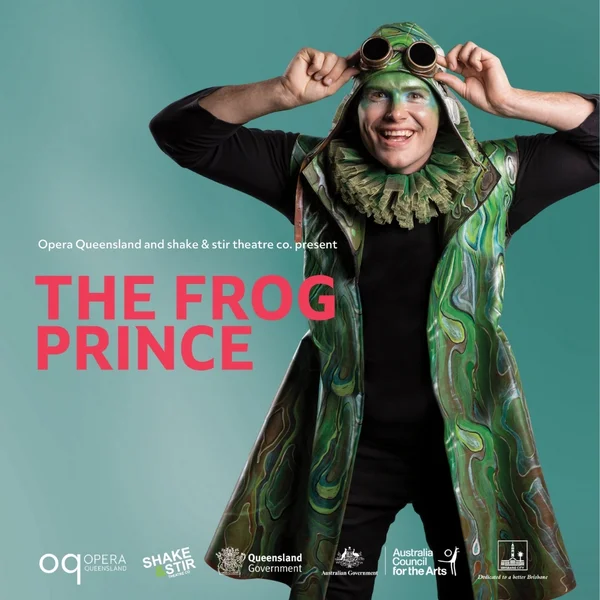 The-Frog-Prince-1080x1080-1.jpg